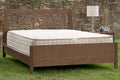 Naturepedic EOS Classic