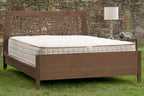 Naturepedic EOS Classic