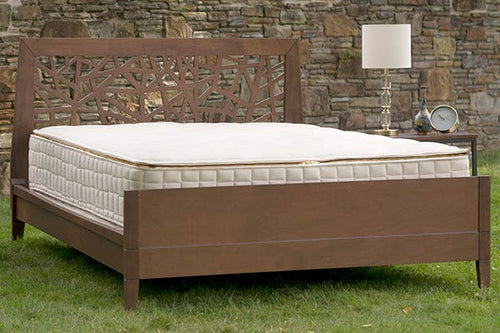 Naturepedic EOS Classic