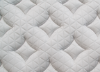 Helix Dawn Luxe