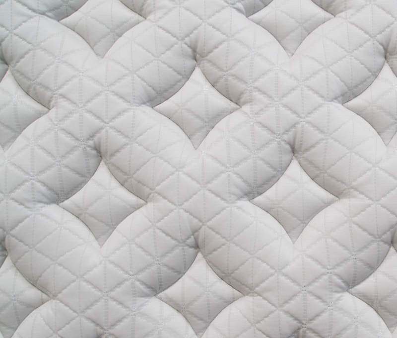 Helix Moonlight Luxe