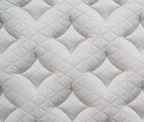 Helix Moonlight Luxe