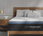 Helix Moonlight Luxe