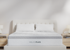 Helix Plus Elite