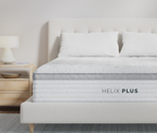 Helix Plus Luxe