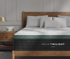 Helix Twilight Luxe