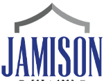 Jamison Autograph Collection