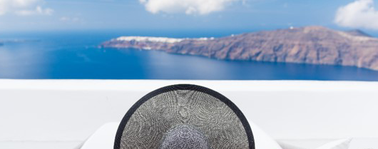 Jamison Resort Foam Collection