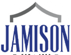 Jamison Resort Foam Collection