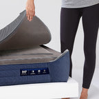 M3 Comfort Layer