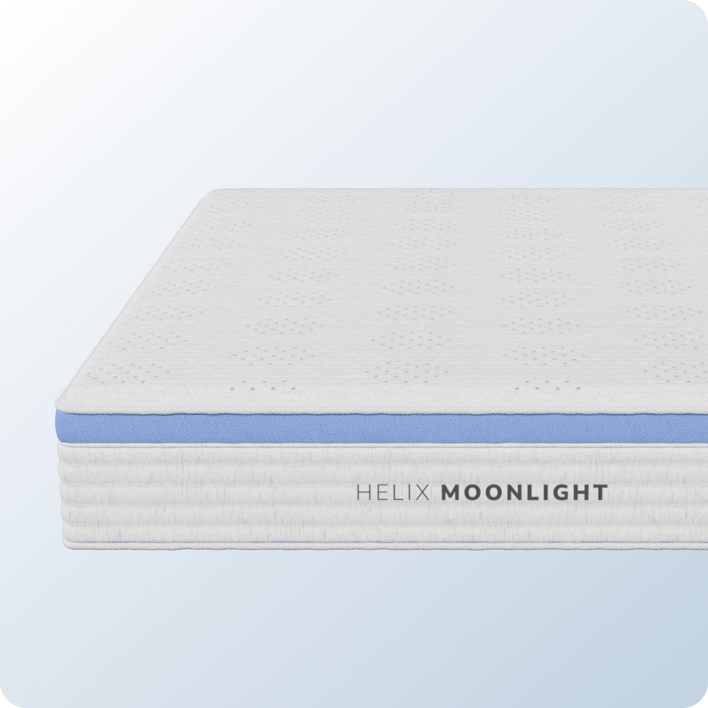Helix Moonlight
