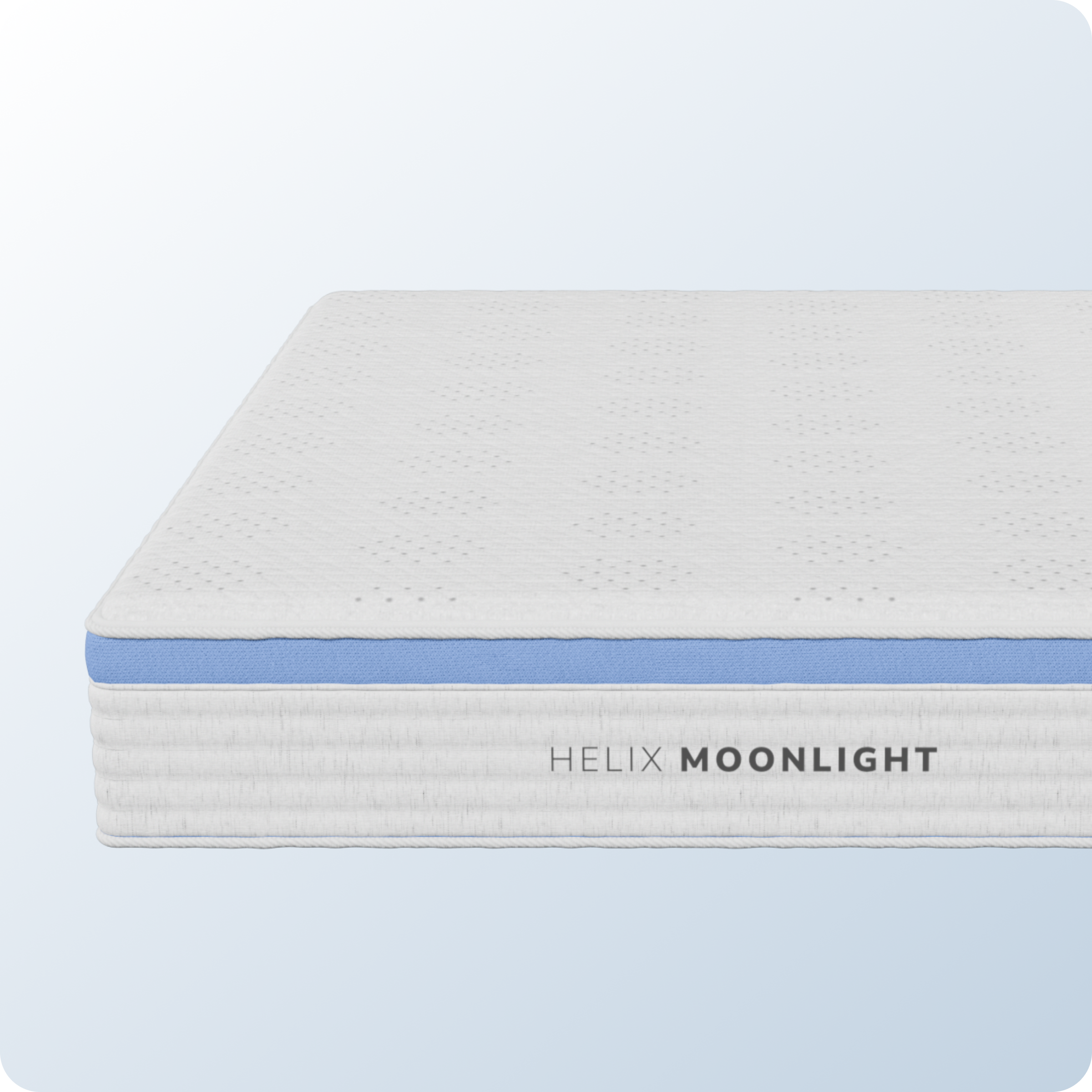 Helix Moonlight