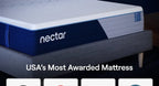 Nectar Classic Hybrid