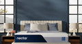 Nectar Classic Memory Foam