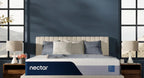 Nectar Classic Memory Foam