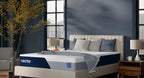 Nectar Classic Memory Foam