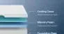 Nectar Classic Memory Foam