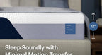 Nectar Classic Memory Foam