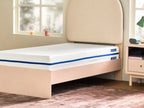Nectar Kids Mattress