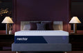 Nectar Luxe Hybrid