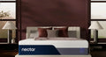 Nectar Luxe Memory Foam