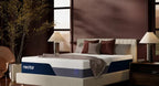 Nectar Luxe Memory Foam