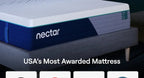 Nectar Premier Hybrid