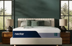 Nectar Premier Memory Foam