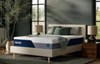 Nectar Premier Memory Foam