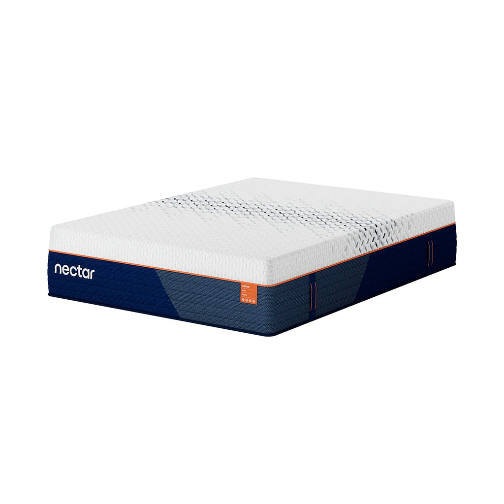 Nectar Ultra Hybrid