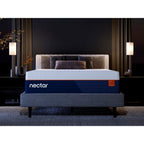 Nectar Ultra Hybrid