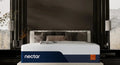 Nectar Ultra Memory Foam