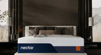 Nectar Ultra Memory Foam