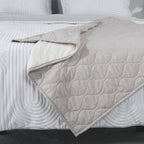 Sherpa Performance® Throw