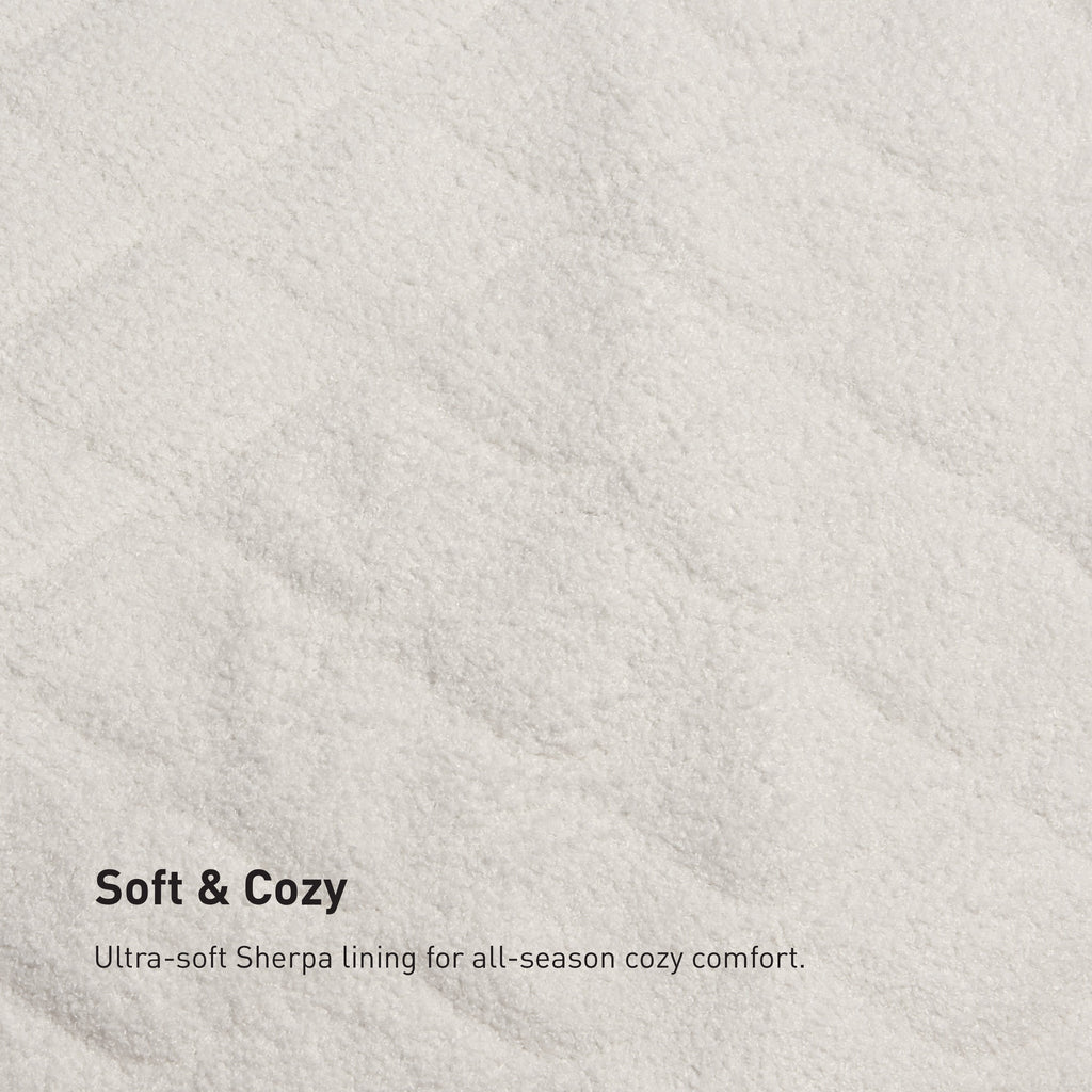 Sherpa Performance® Throw