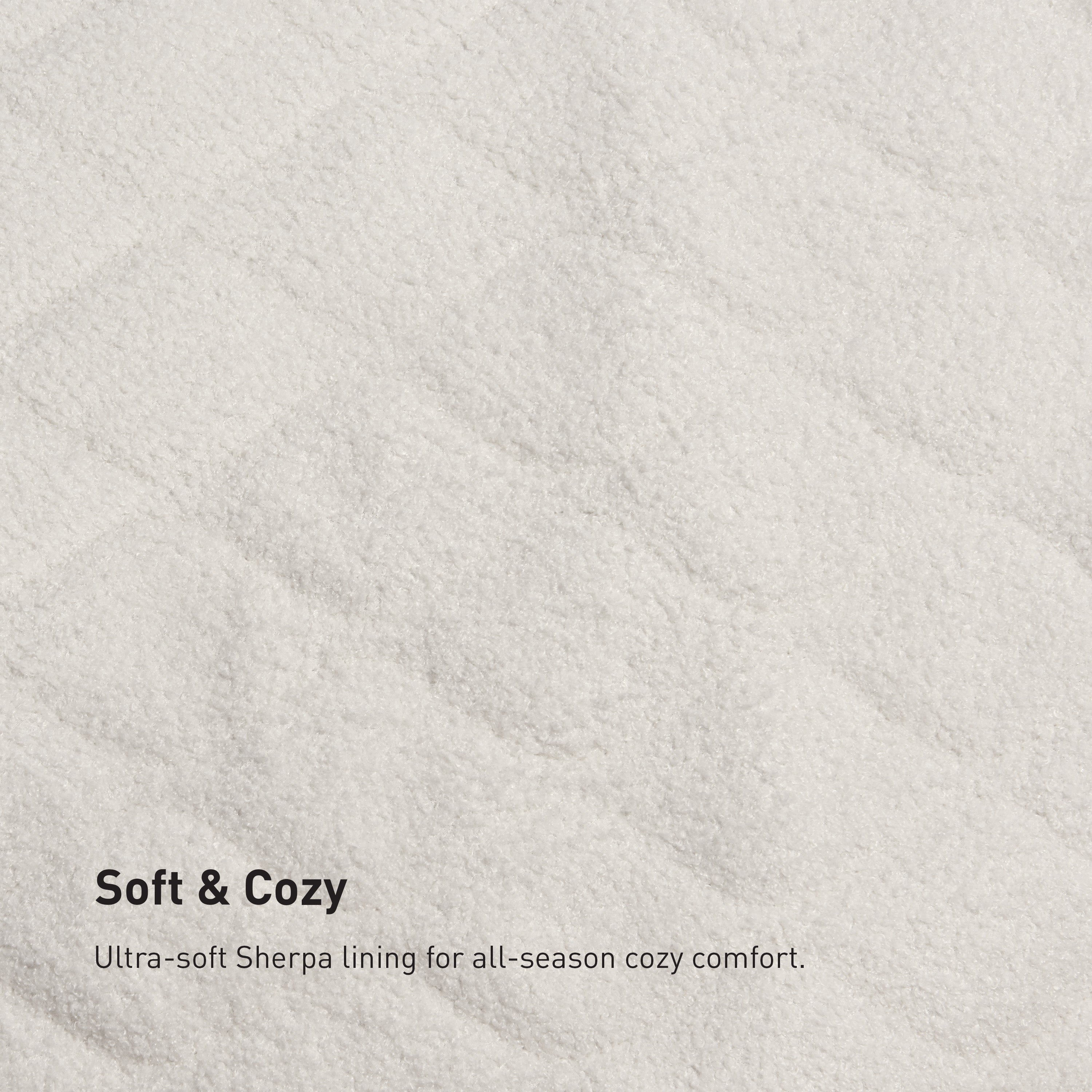 Sherpa Performance® Throw