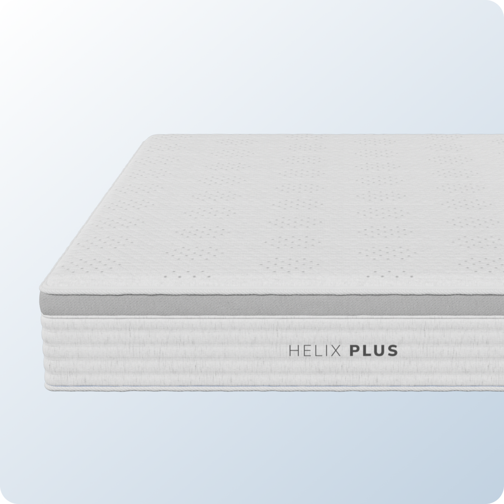 Helix Plus