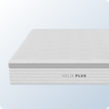 Helix Plus
