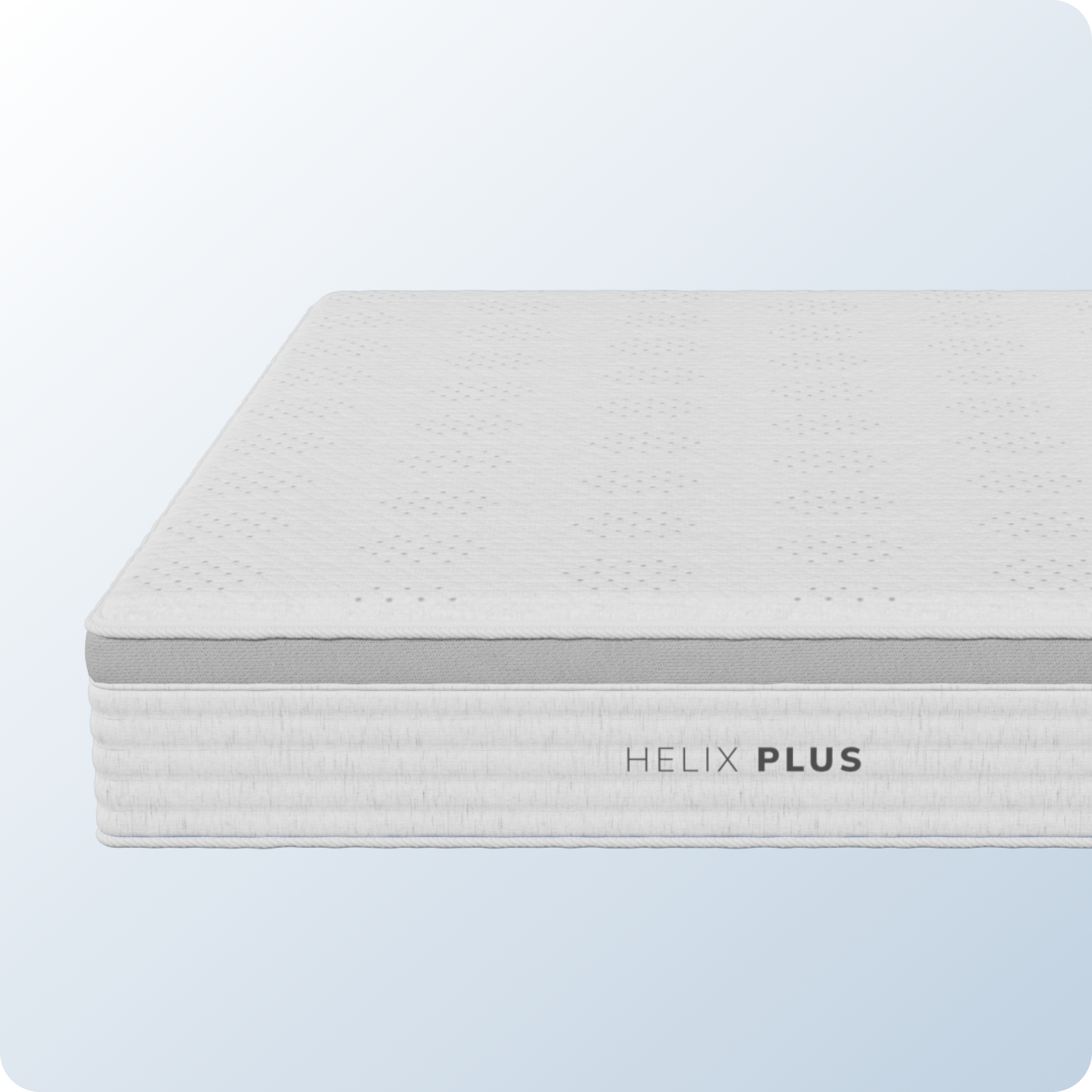 Helix Plus