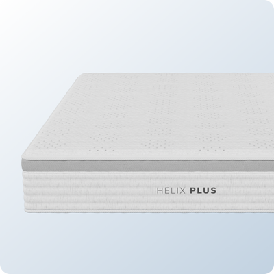 Helix Plus