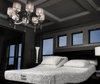 Posh and Lavish Providence