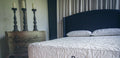 Posh and Lavish Providence 3" True Pillow Top