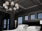 Posh and Lavish Providence 3" True Pillow Top