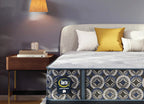 Serta Cascade Canyon Medium
