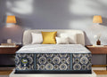 Serta Cascade Ridge Plush