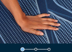Serta iComfort Mattress