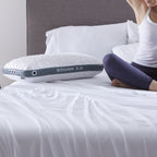 Storm Performance Pillow