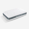 Storm Performance Pillow