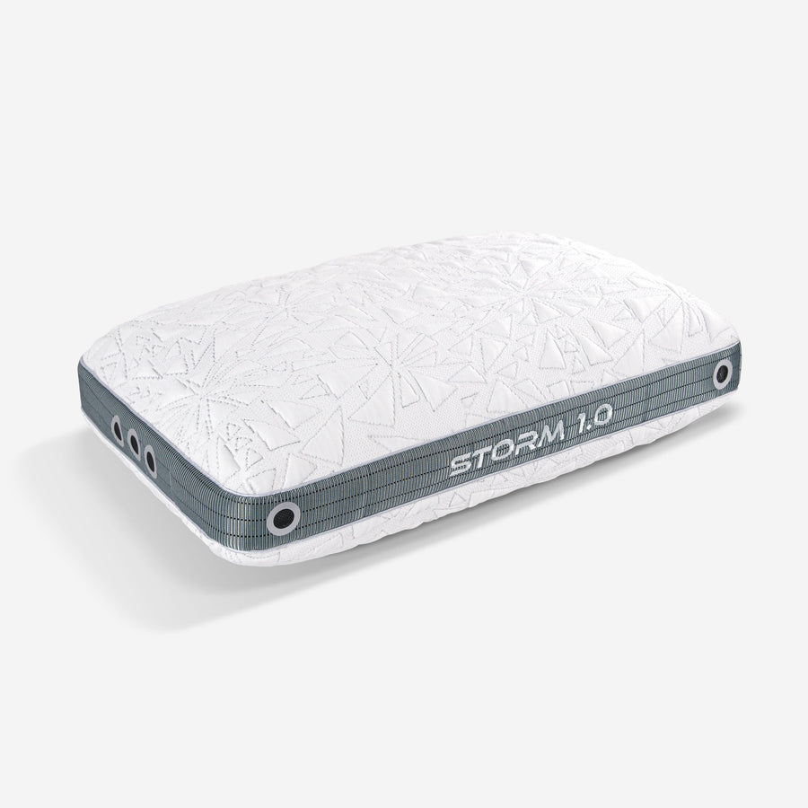 Storm Performance Pillow
