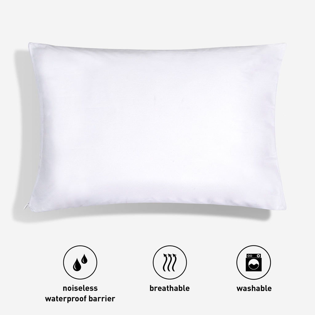 Stretchwick Pillow Protector